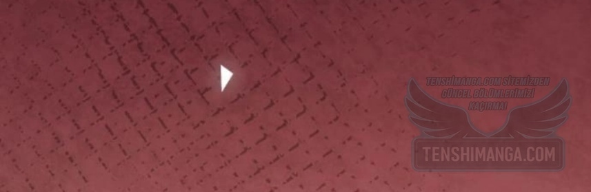 Senaryo Yiyen Oyuncu Bölüm 37 - Sayfa 84