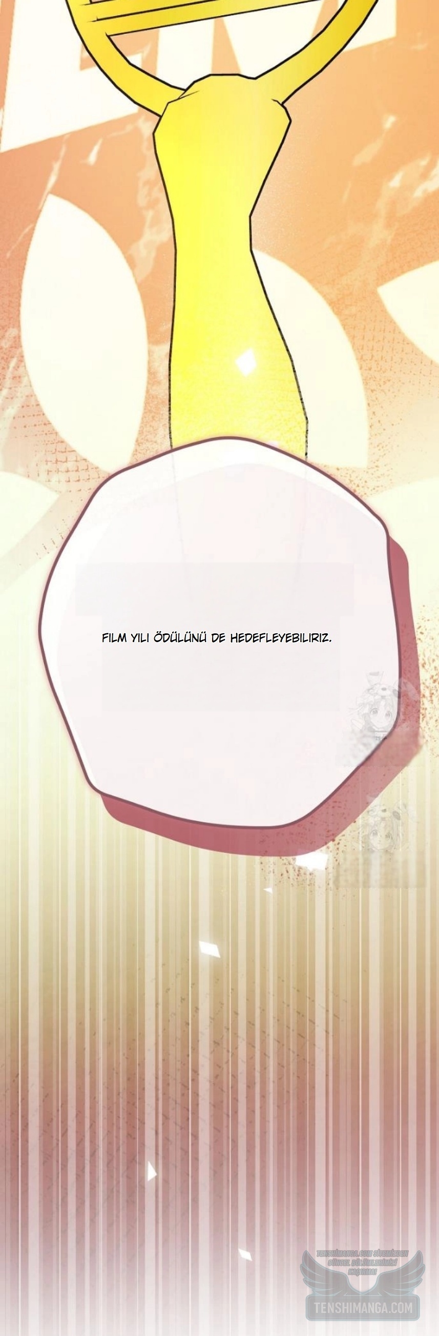 Senaryo Yiyen Oyuncu Bölüm 37 - Sayfa 89