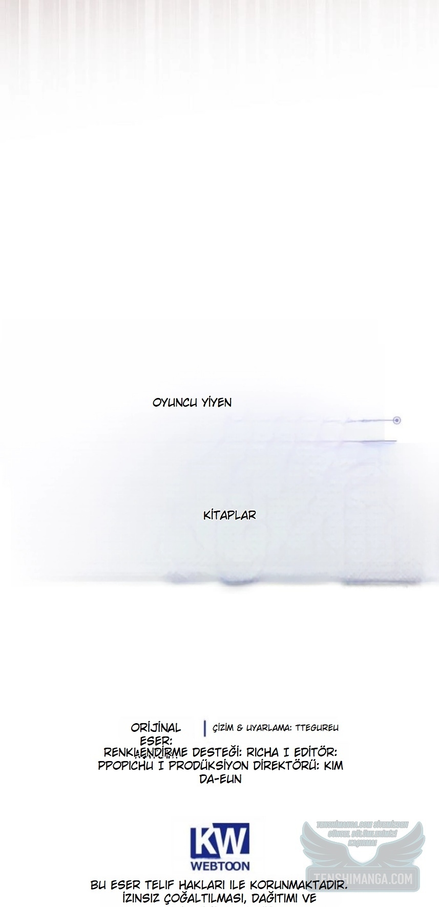 Senaryo Yiyen Oyuncu Bölüm 37 - Sayfa 90