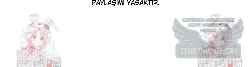 Senaryo Yiyen Oyuncu Bölüm 37 - Sayfa 91