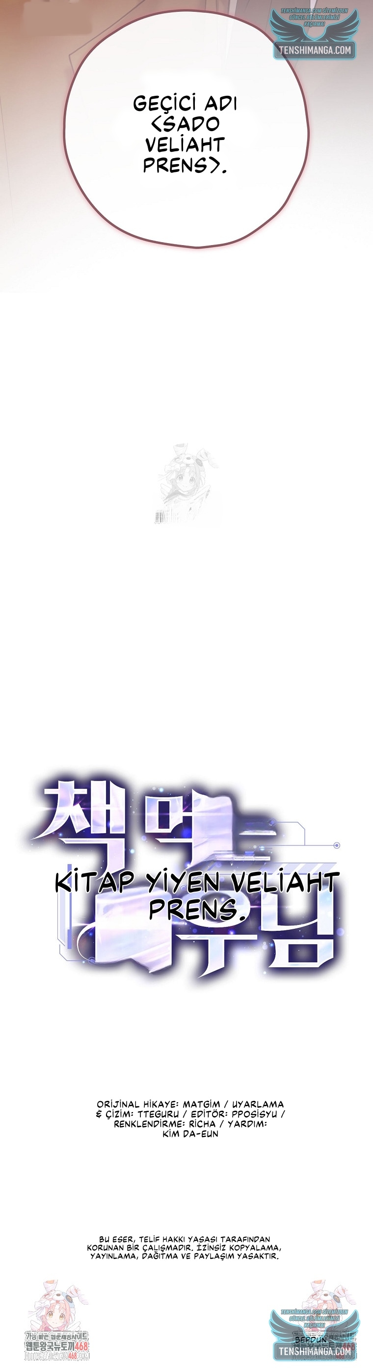 Senaryo Yiyen Oyuncu Bölüm 42 - Sayfa 30