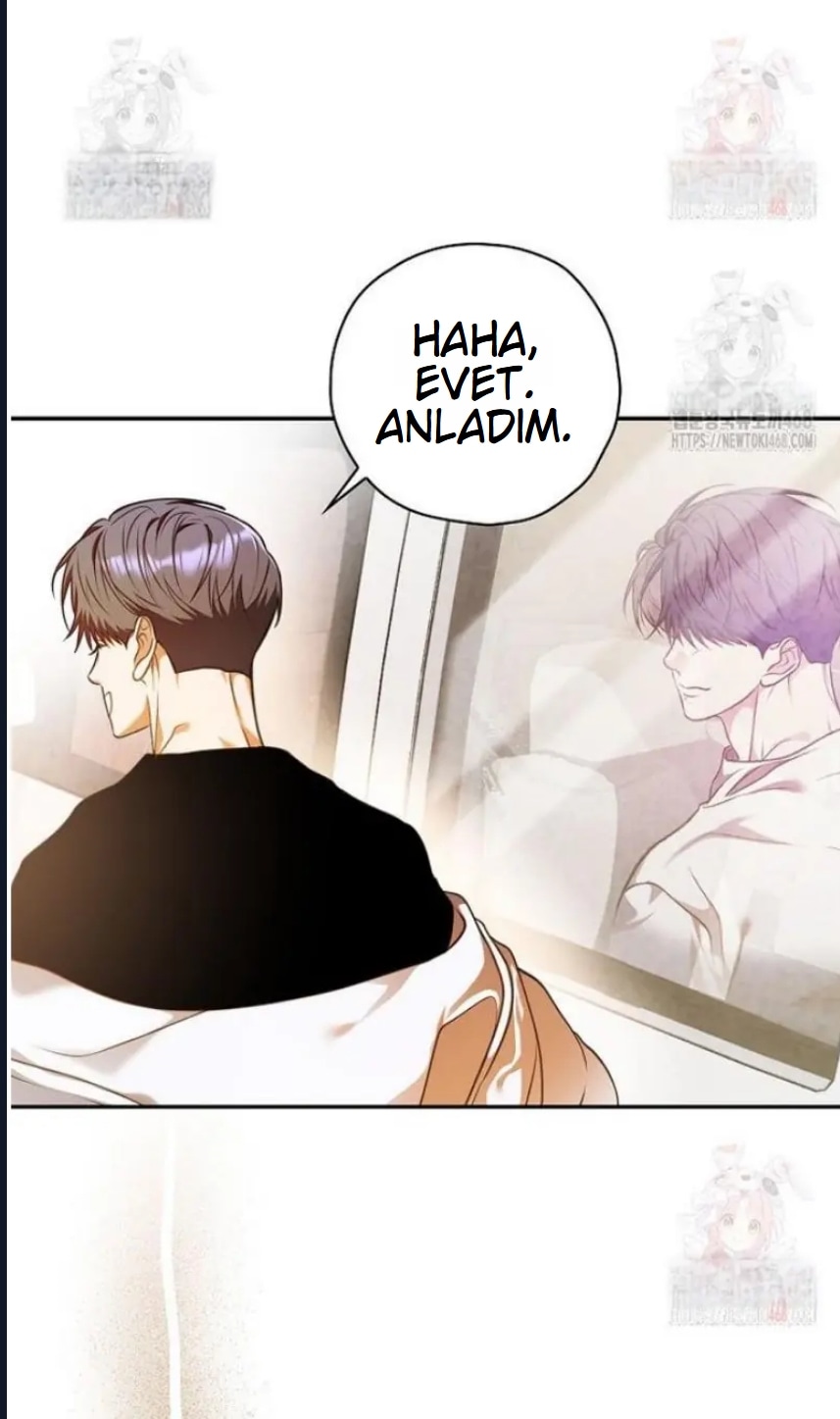 Senaryo Yiyen Oyuncu Bölüm 27 - Sayfa 10