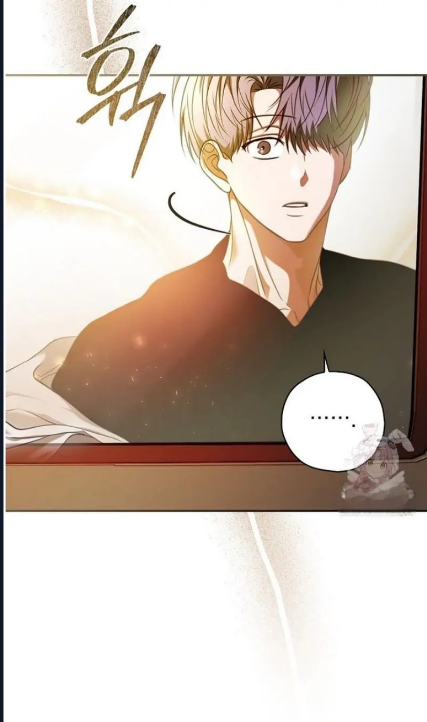 Senaryo Yiyen Oyuncu Bölüm 27 - Sayfa 11