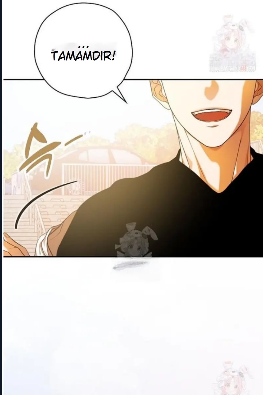 Senaryo Yiyen Oyuncu Bölüm 27 - Sayfa 13