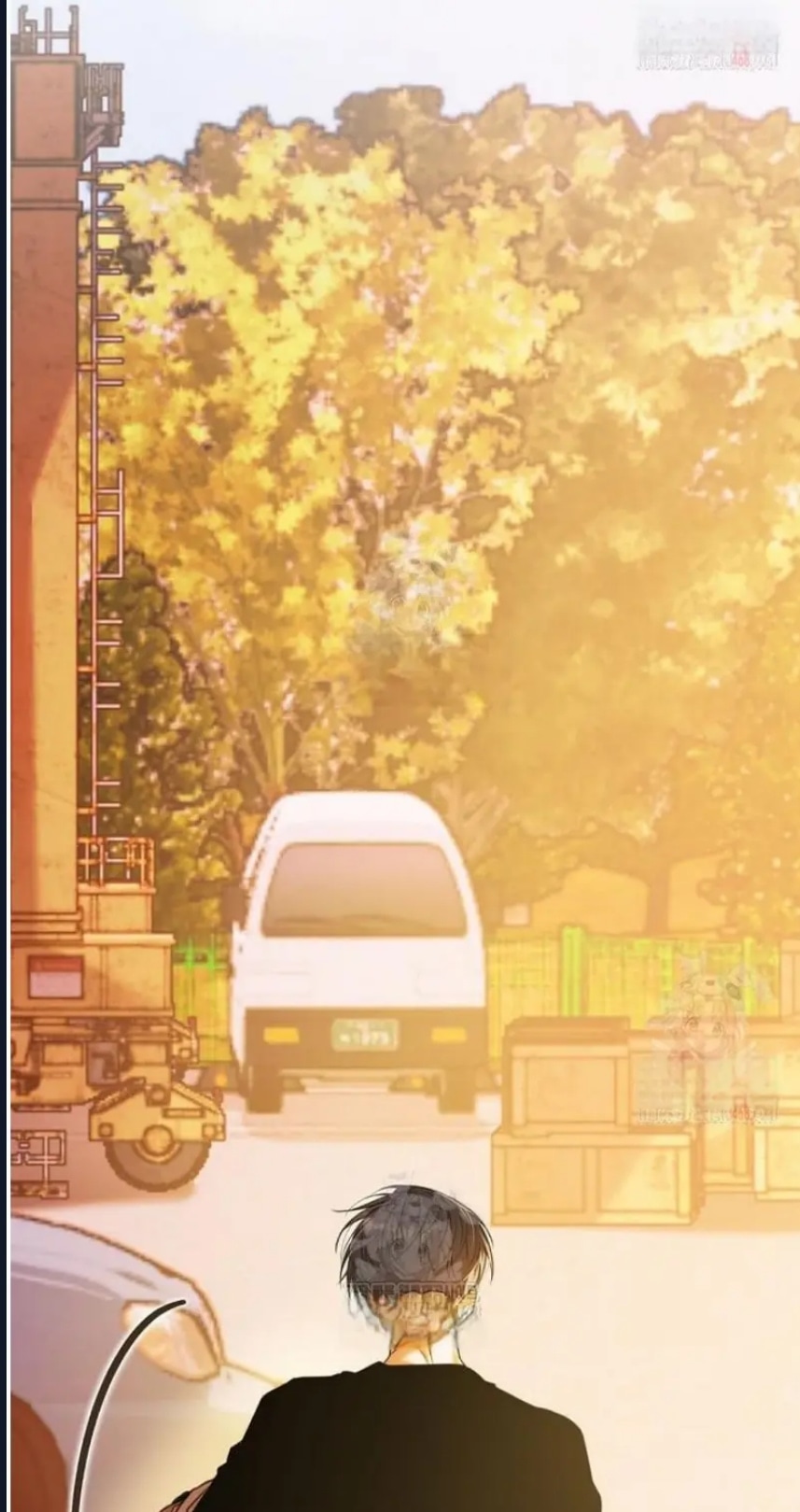 Senaryo Yiyen Oyuncu Bölüm 27 - Sayfa 14