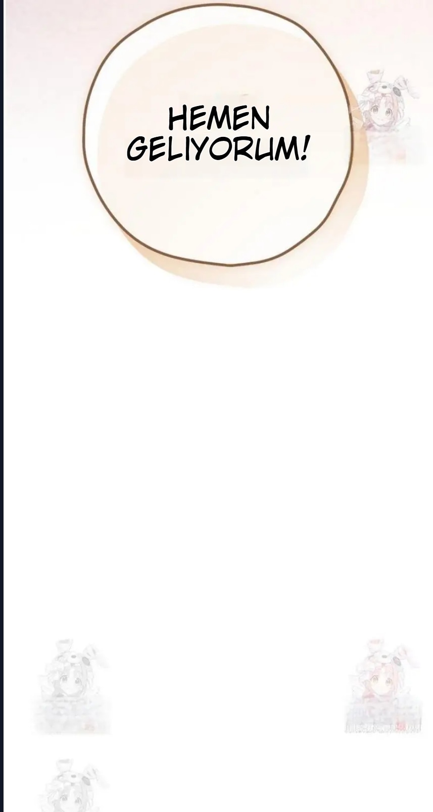 Senaryo Yiyen Oyuncu Bölüm 27 - Sayfa 16