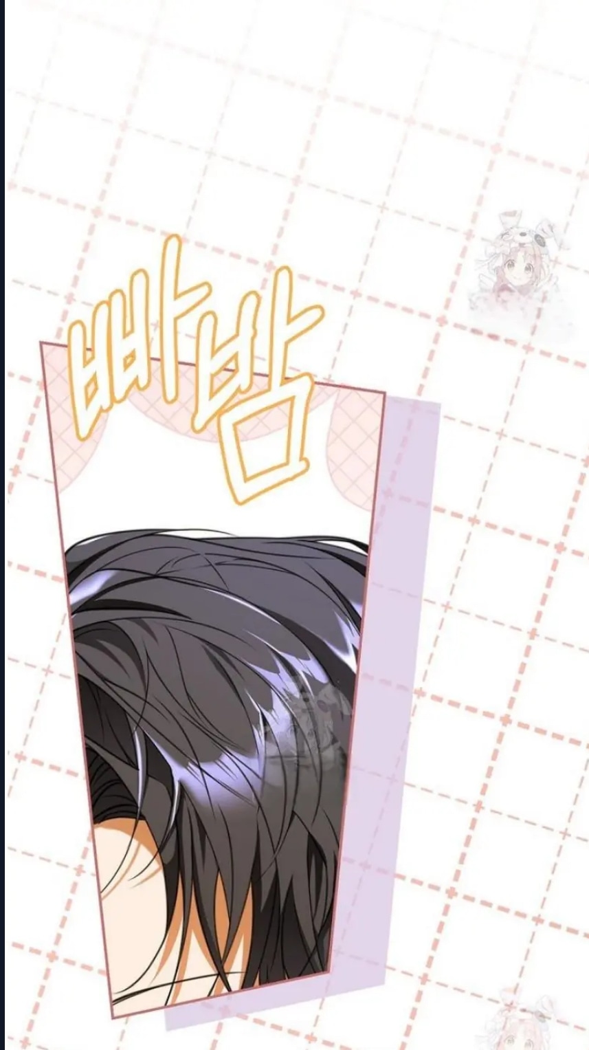 Senaryo Yiyen Oyuncu Bölüm 27 - Sayfa 18