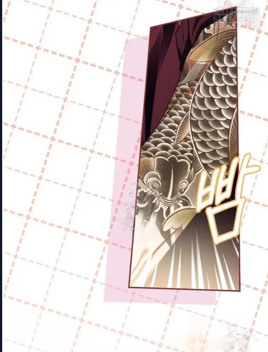 Senaryo Yiyen Oyuncu Bölüm 27 - Sayfa 19