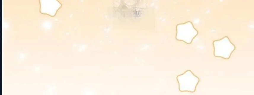 Senaryo Yiyen Oyuncu Bölüm 27 - Sayfa 21