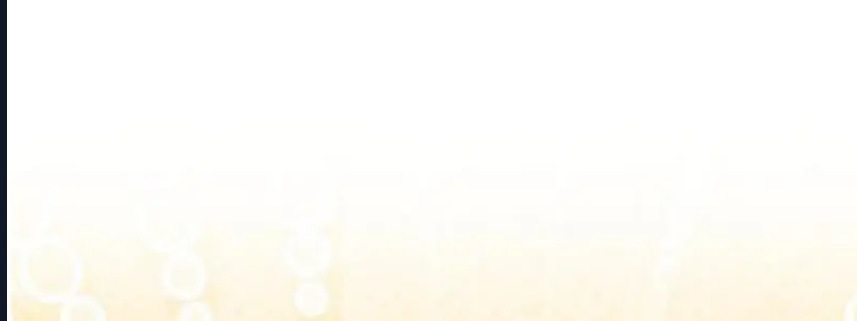 Senaryo Yiyen Oyuncu Bölüm 27 - Sayfa 23