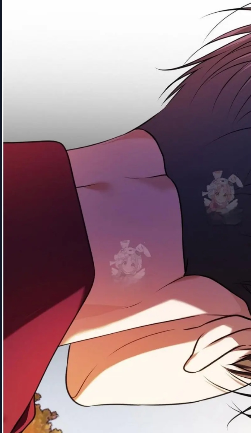 Senaryo Yiyen Oyuncu Bölüm 27 - Sayfa 29