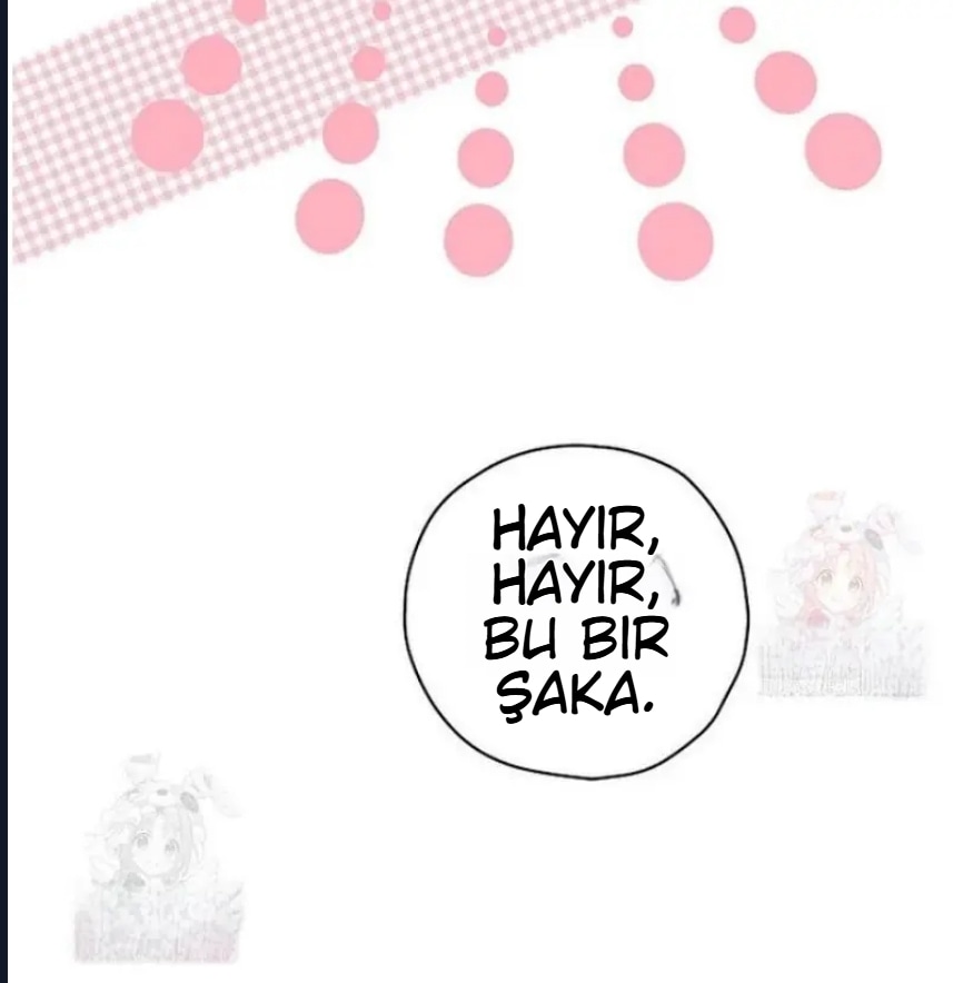 Senaryo Yiyen Oyuncu Bölüm 27 - Sayfa 34