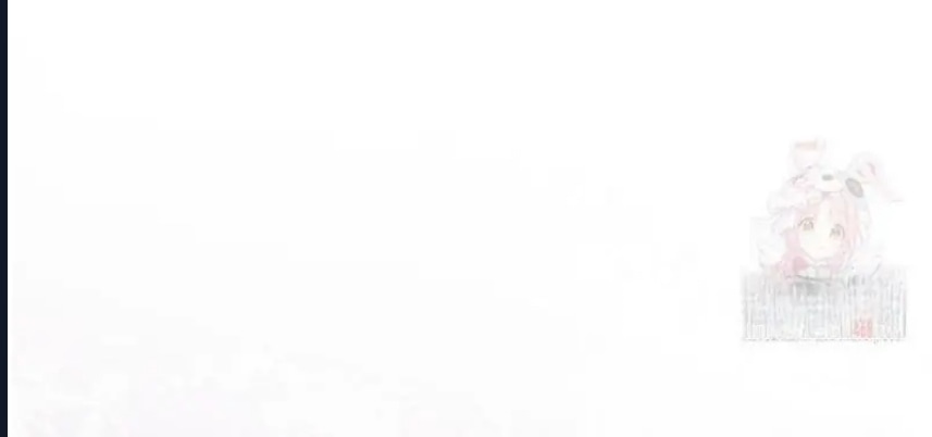 Senaryo Yiyen Oyuncu Bölüm 27 - Sayfa 37