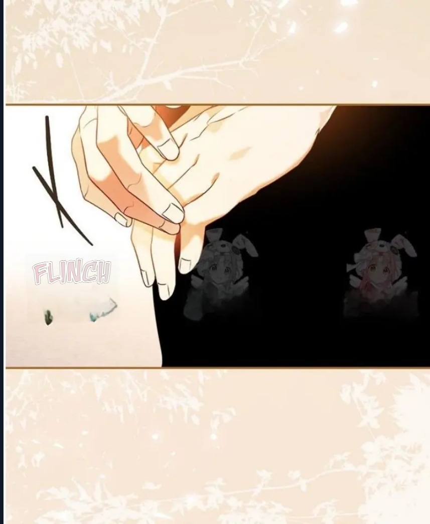 Senaryo Yiyen Oyuncu Bölüm 27 - Sayfa 39