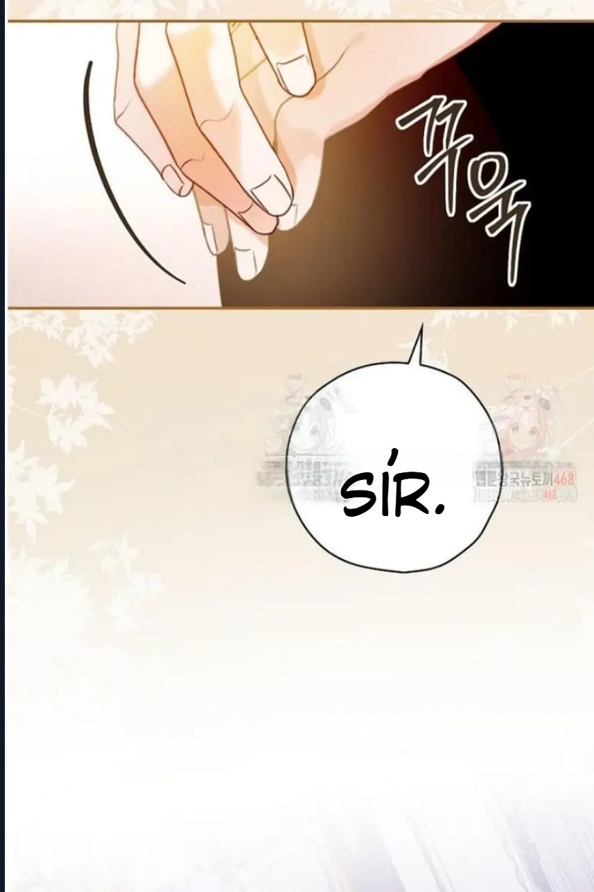 Senaryo Yiyen Oyuncu Bölüm 27 - Sayfa 40