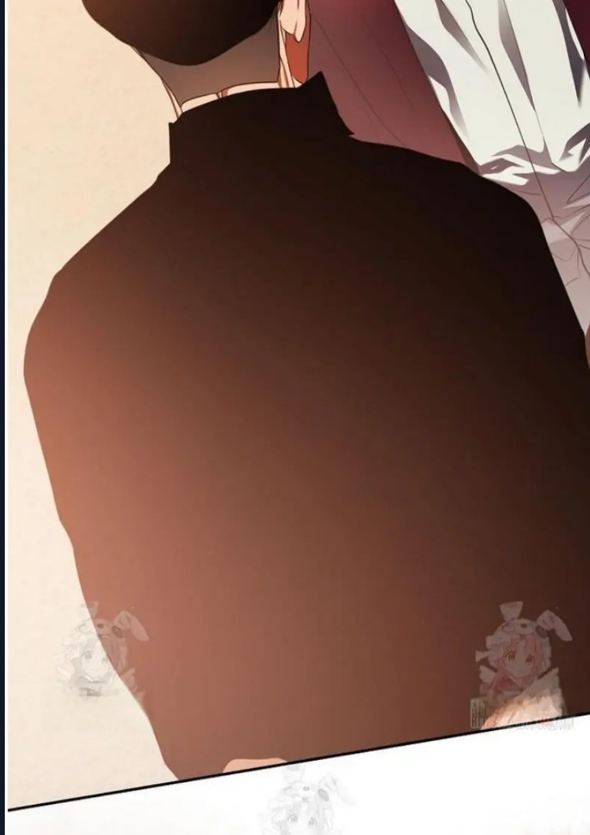 Senaryo Yiyen Oyuncu Bölüm 27 - Sayfa 42