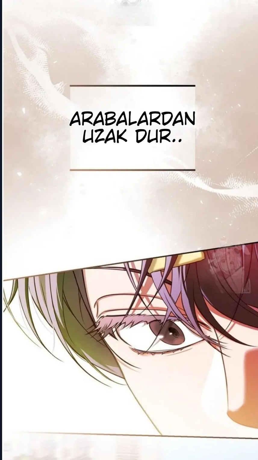 Senaryo Yiyen Oyuncu Bölüm 27 - Sayfa 43