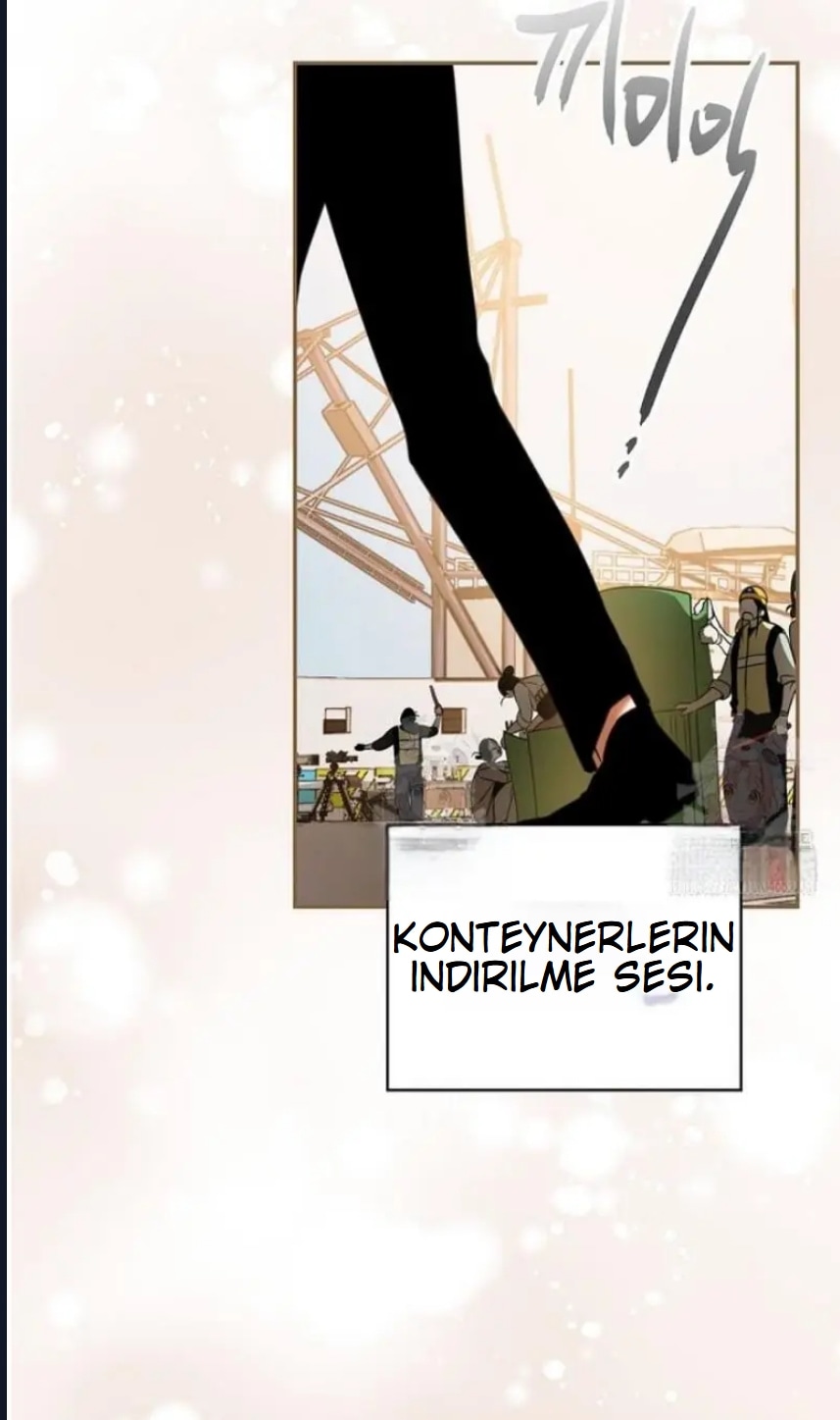 Senaryo Yiyen Oyuncu Bölüm 27 - Sayfa 48