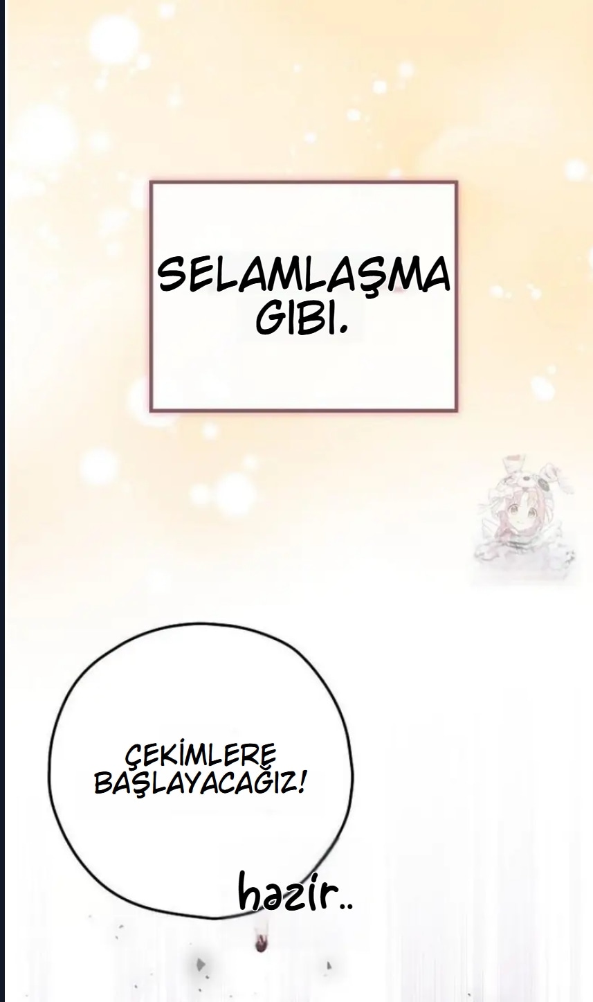 Senaryo Yiyen Oyuncu Bölüm 27 - Sayfa 51