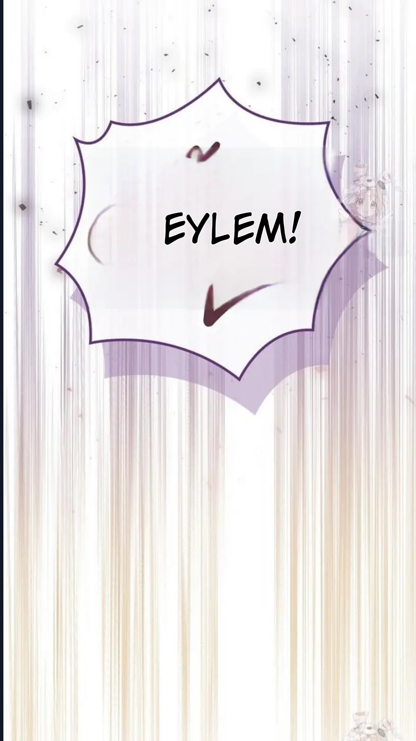 Senaryo Yiyen Oyuncu Bölüm 27 - Sayfa 52