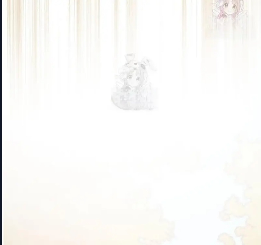 Senaryo Yiyen Oyuncu Bölüm 27 - Sayfa 53