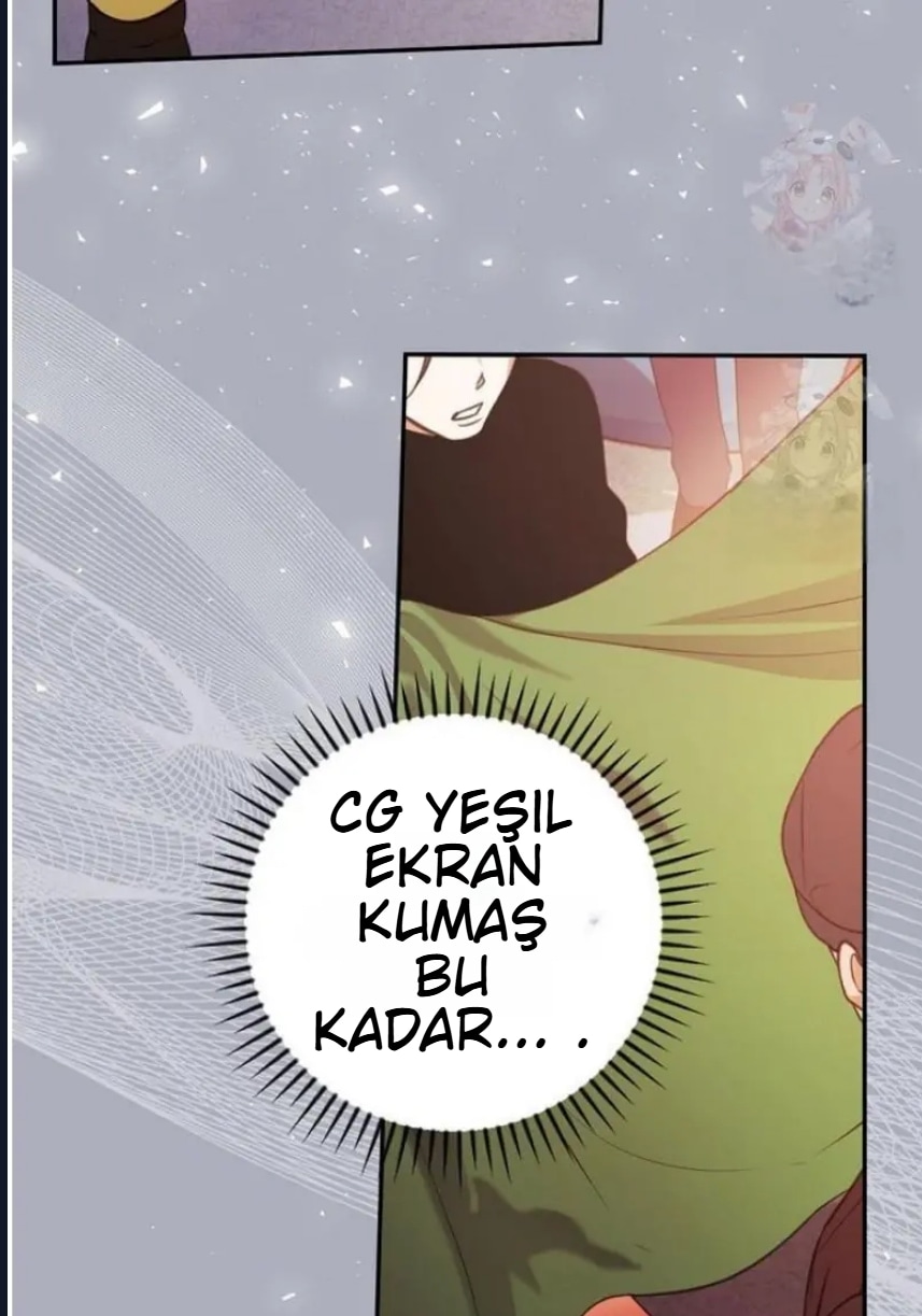 Senaryo Yiyen Oyuncu Bölüm 27 - Sayfa 6