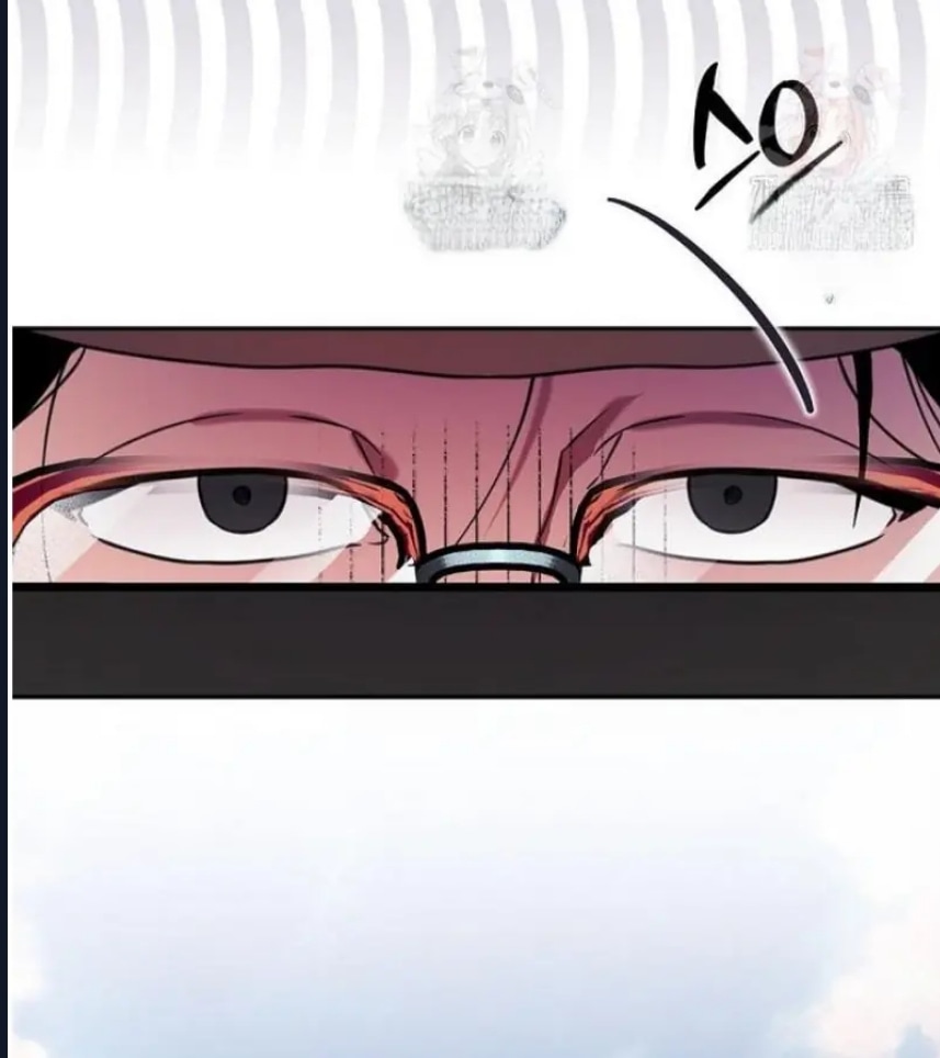 Senaryo Yiyen Oyuncu Bölüm 27 - Sayfa 59