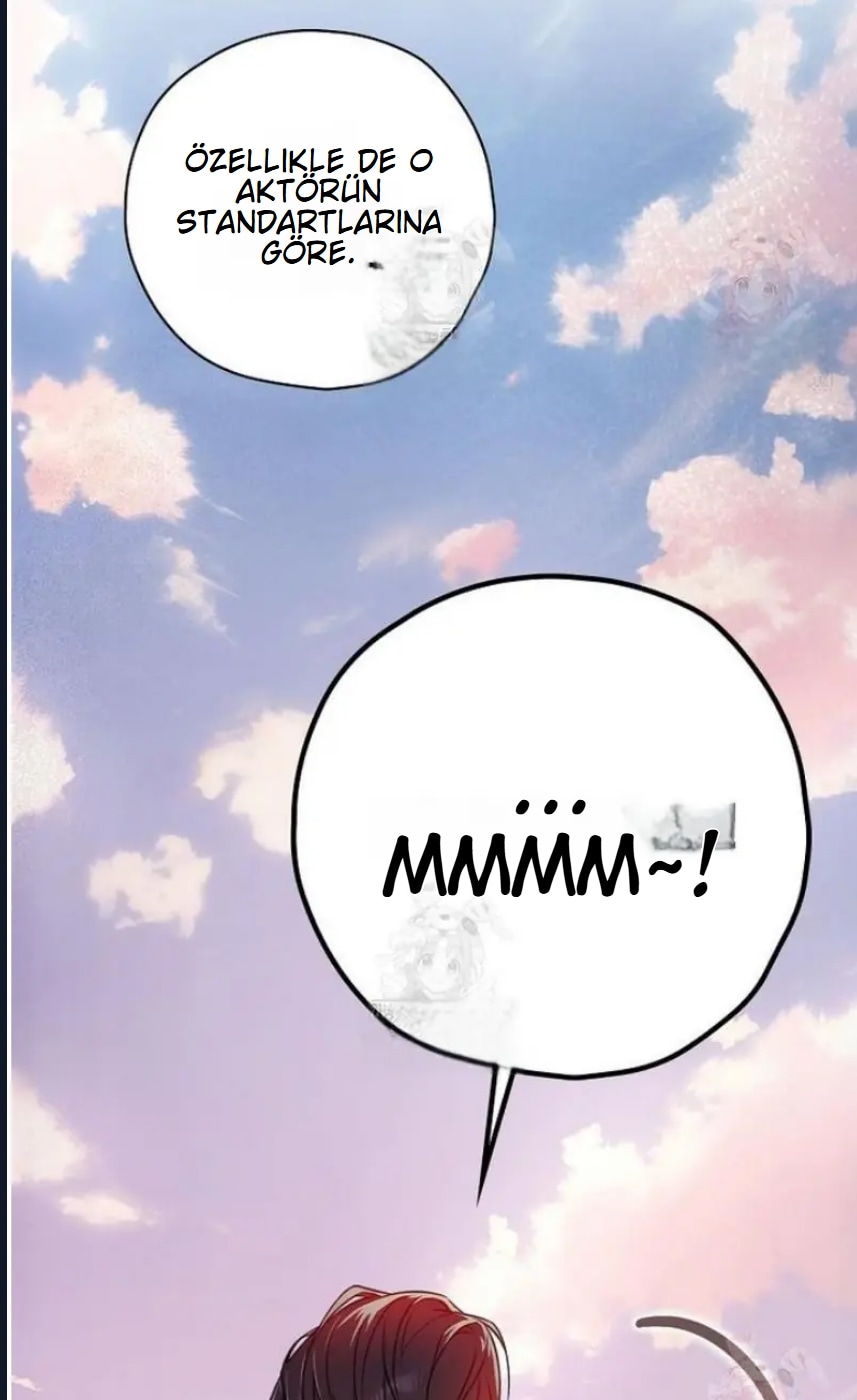 Senaryo Yiyen Oyuncu Bölüm 27 - Sayfa 60