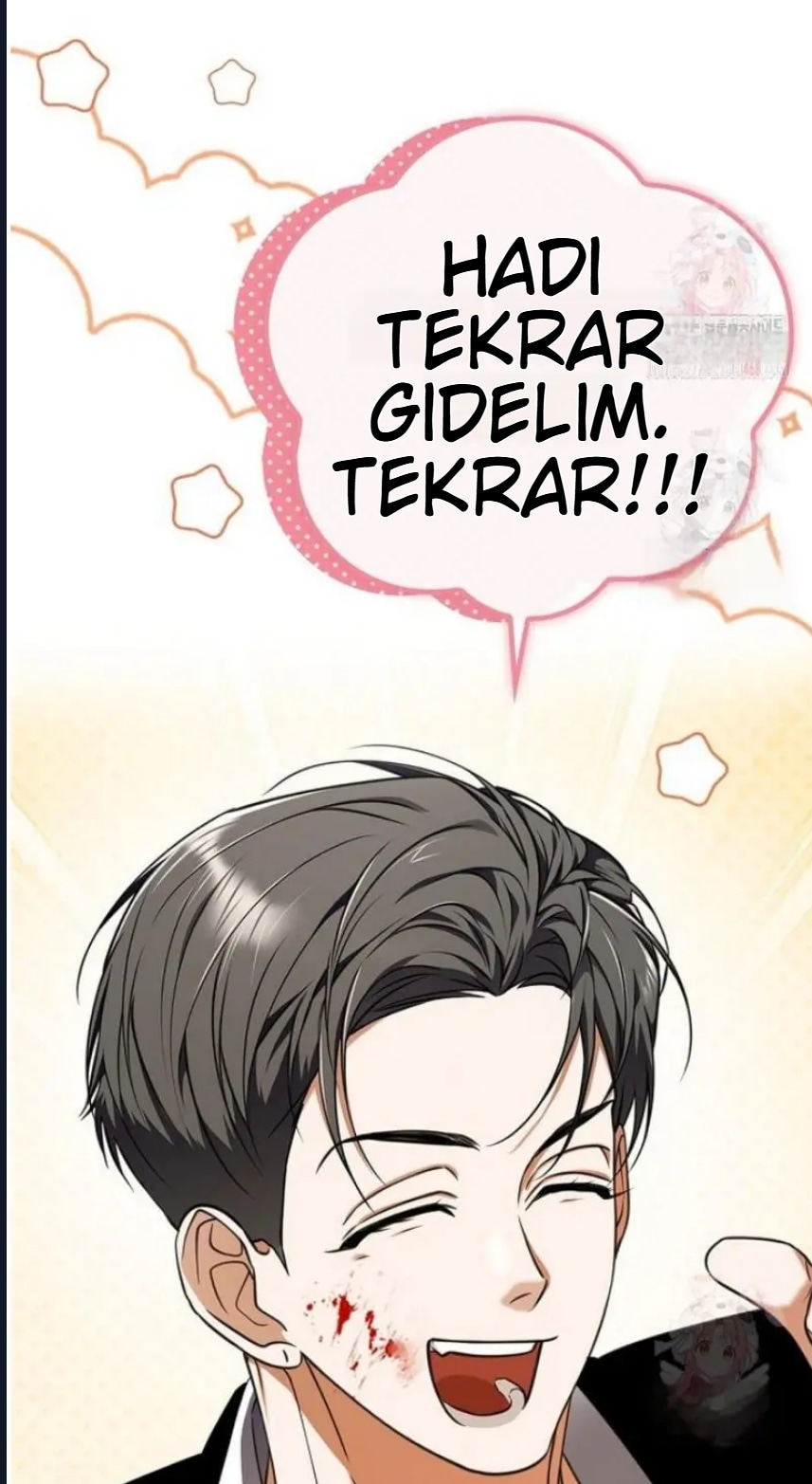 Senaryo Yiyen Oyuncu Bölüm 27 - Sayfa 63