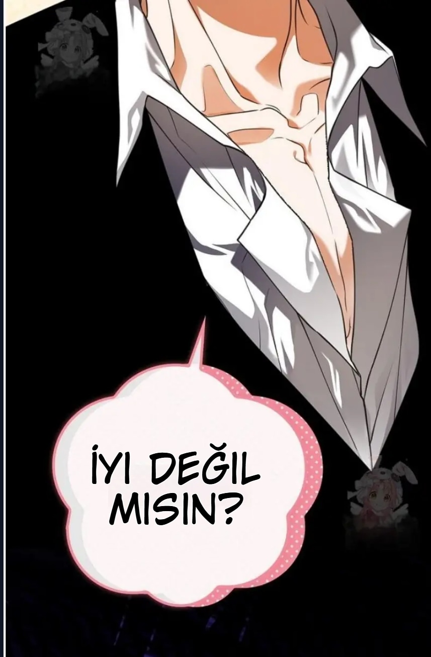 Senaryo Yiyen Oyuncu Bölüm 27 - Sayfa 64