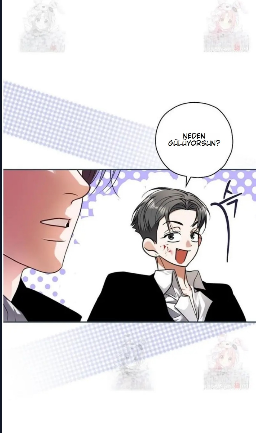 Senaryo Yiyen Oyuncu Bölüm 27 - Sayfa 67