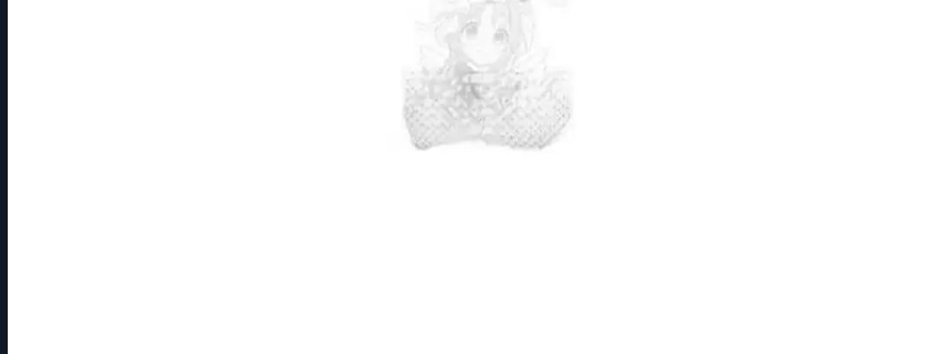 Senaryo Yiyen Oyuncu Bölüm 27 - Sayfa 8