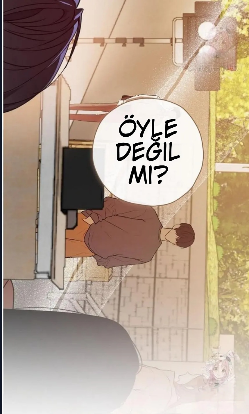 Senaryo Yiyen Oyuncu Bölüm 27 - Sayfa 72