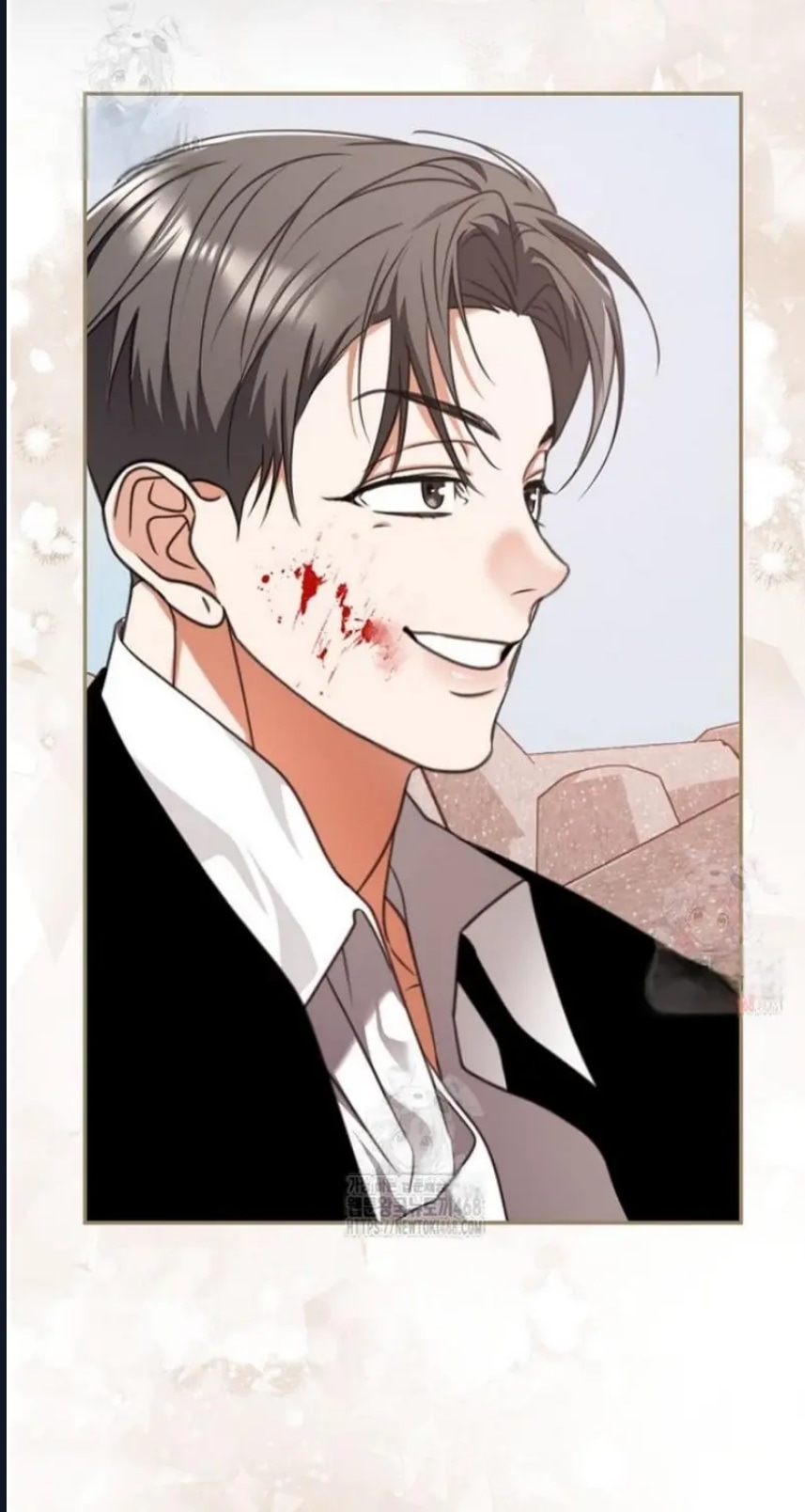 Senaryo Yiyen Oyuncu Bölüm 27 - Sayfa 73