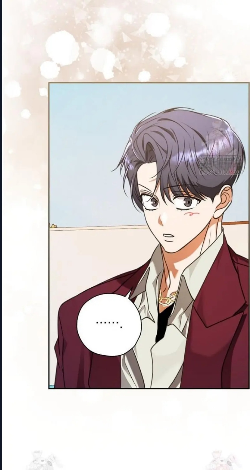 Senaryo Yiyen Oyuncu Bölüm 27 - Sayfa 74