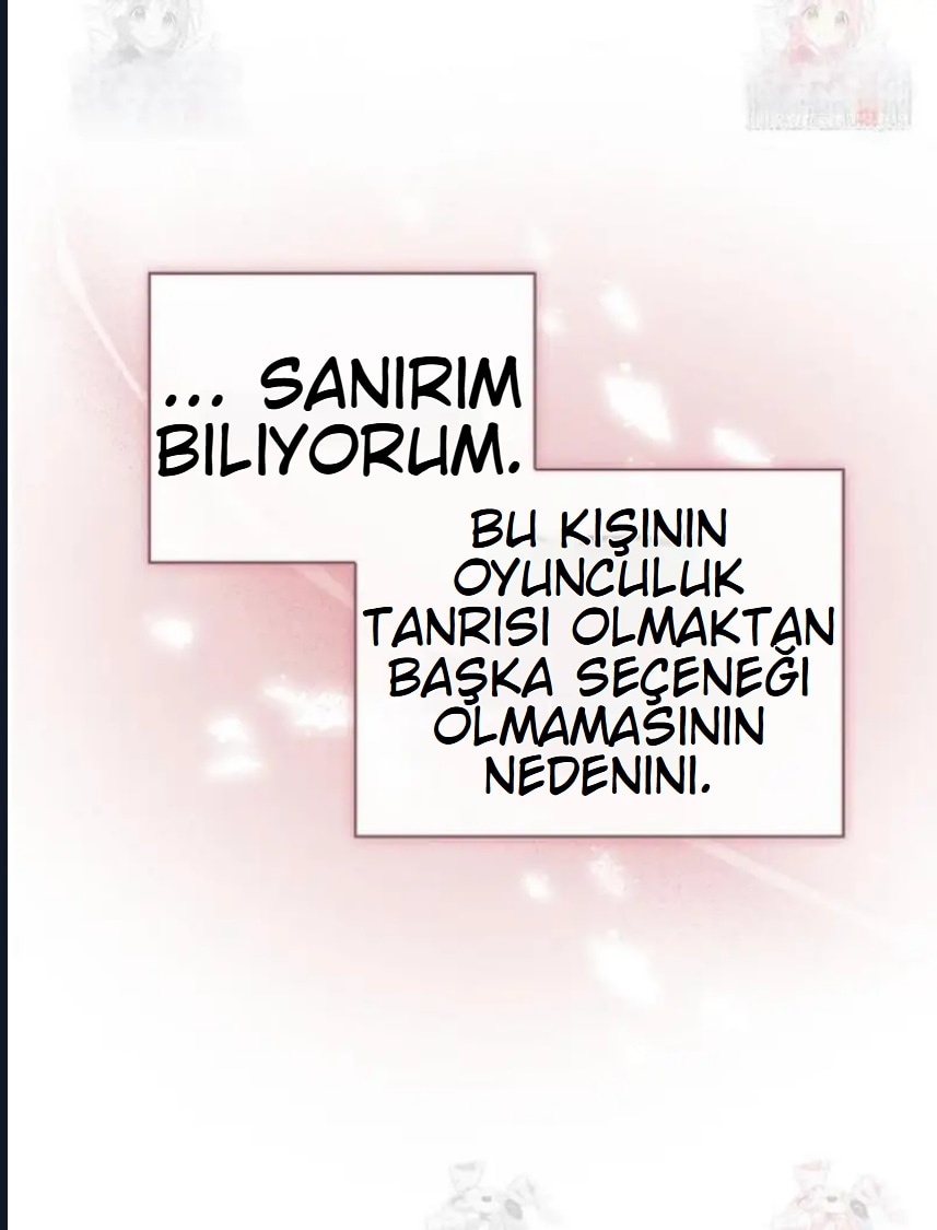 Senaryo Yiyen Oyuncu Bölüm 27 - Sayfa 75