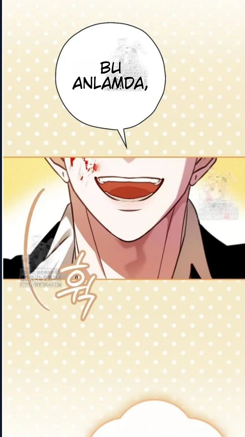 Senaryo Yiyen Oyuncu Bölüm 27 - Sayfa 77