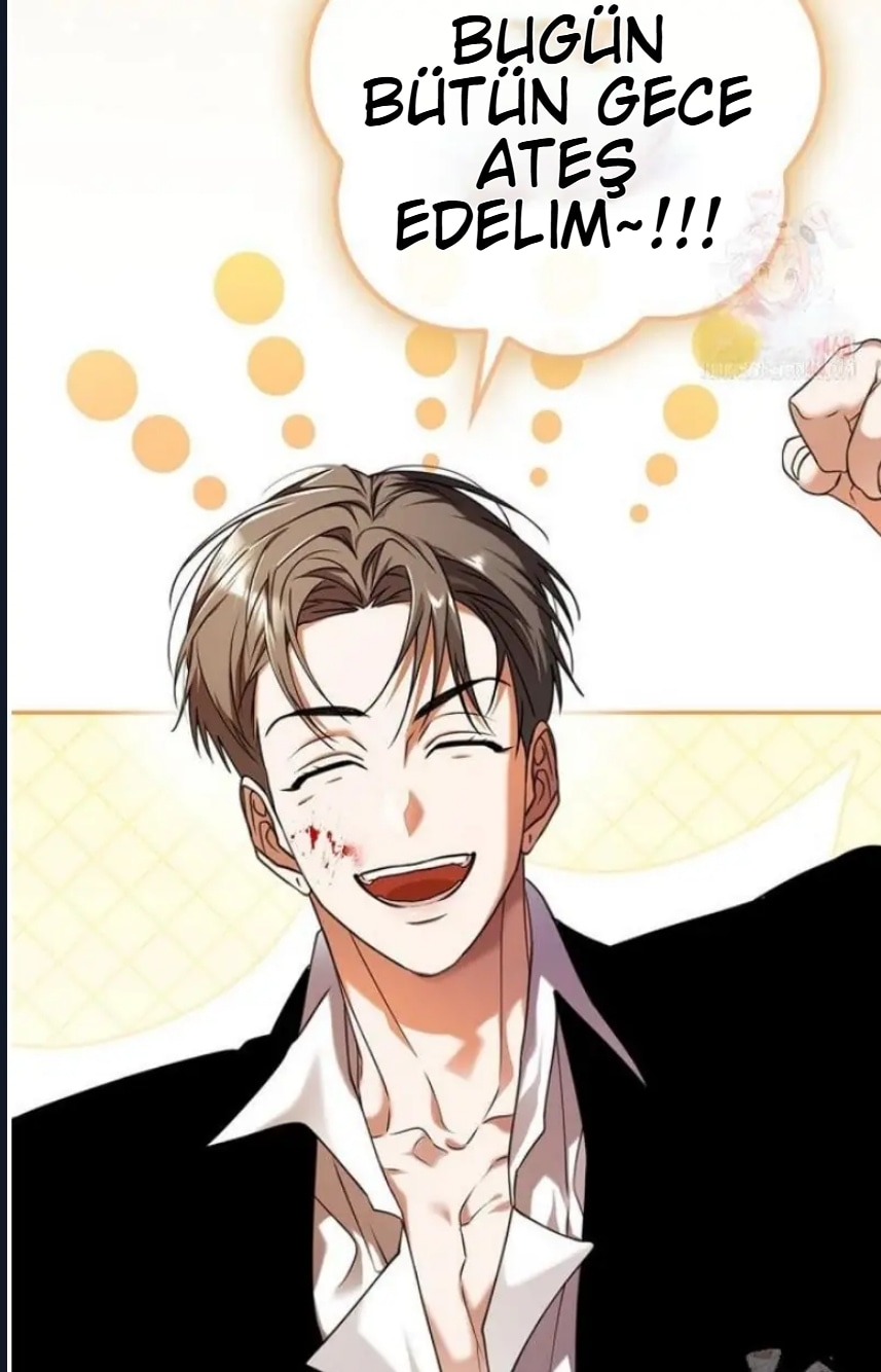 Senaryo Yiyen Oyuncu Bölüm 27 - Sayfa 78