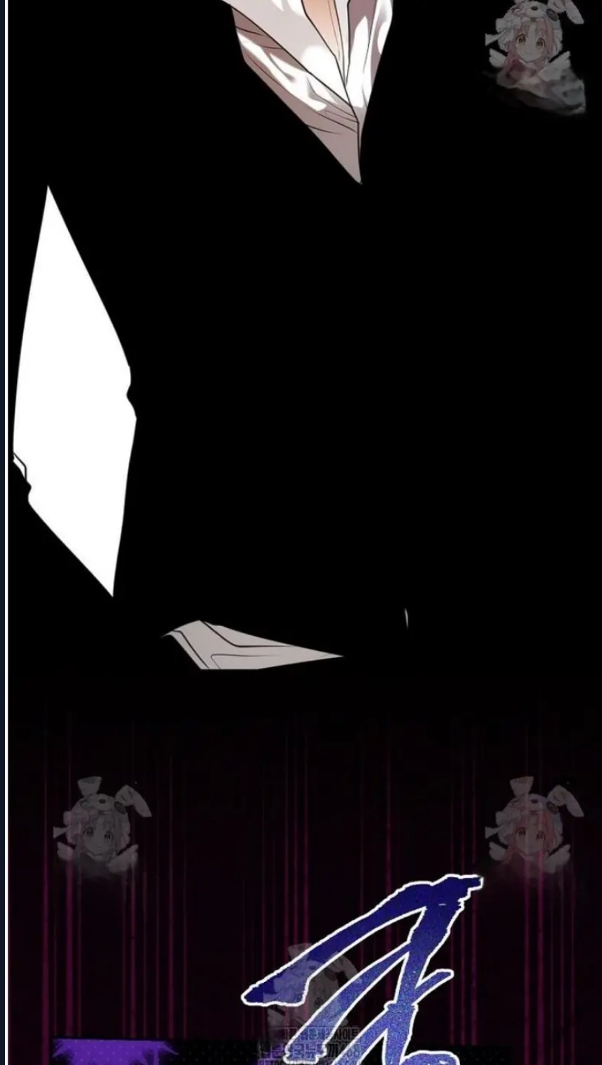 Senaryo Yiyen Oyuncu Bölüm 27 - Sayfa 79