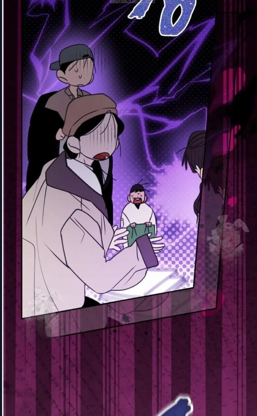 Senaryo Yiyen Oyuncu Bölüm 27 - Sayfa 80