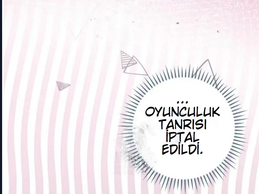 Senaryo Yiyen Oyuncu Bölüm 27 - Sayfa 82