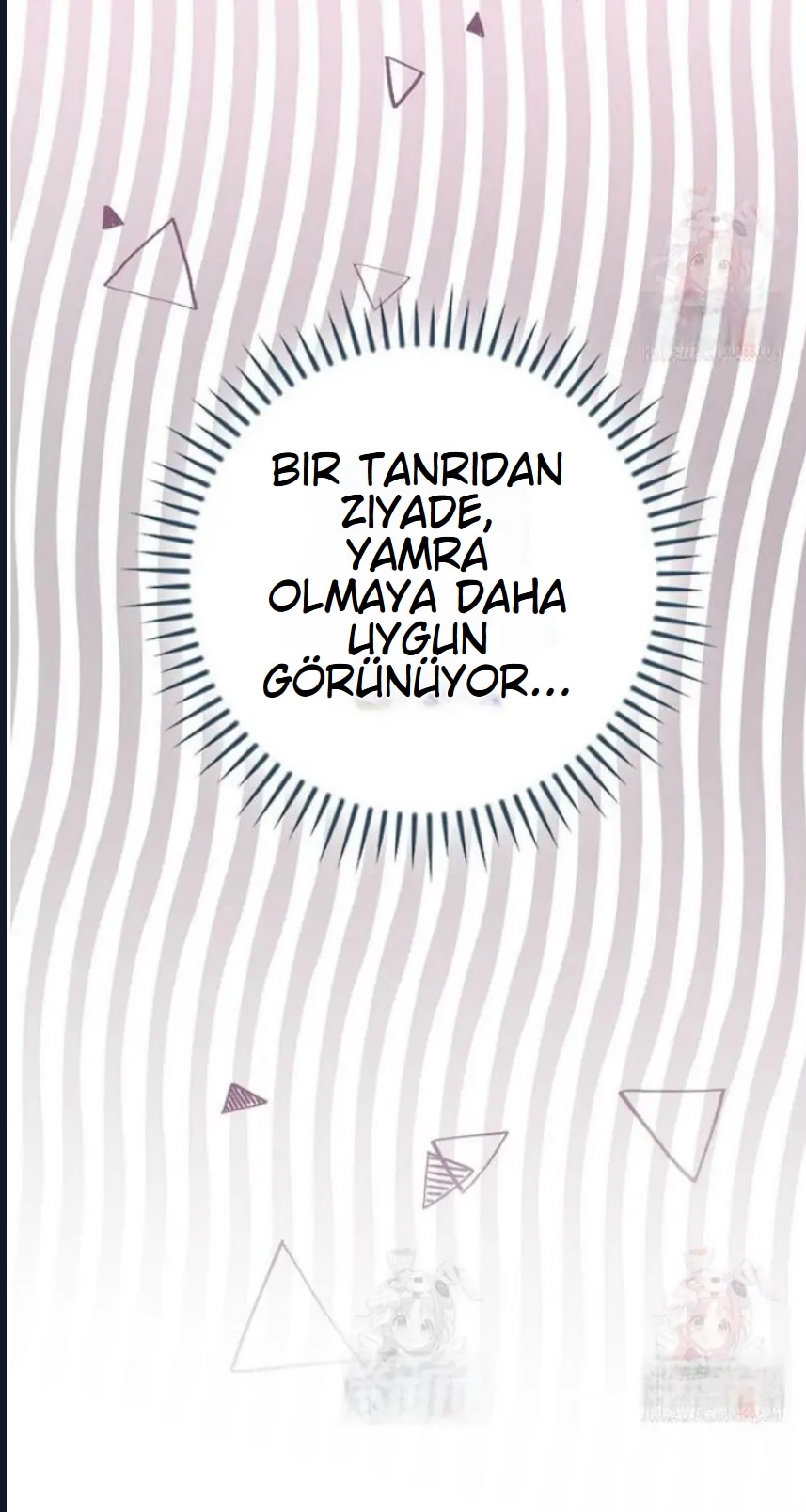 Senaryo Yiyen Oyuncu Bölüm 27 - Sayfa 83