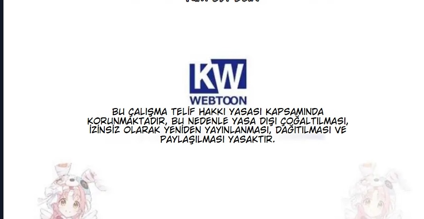 Senaryo Yiyen Oyuncu Bölüm 27 - Sayfa 85