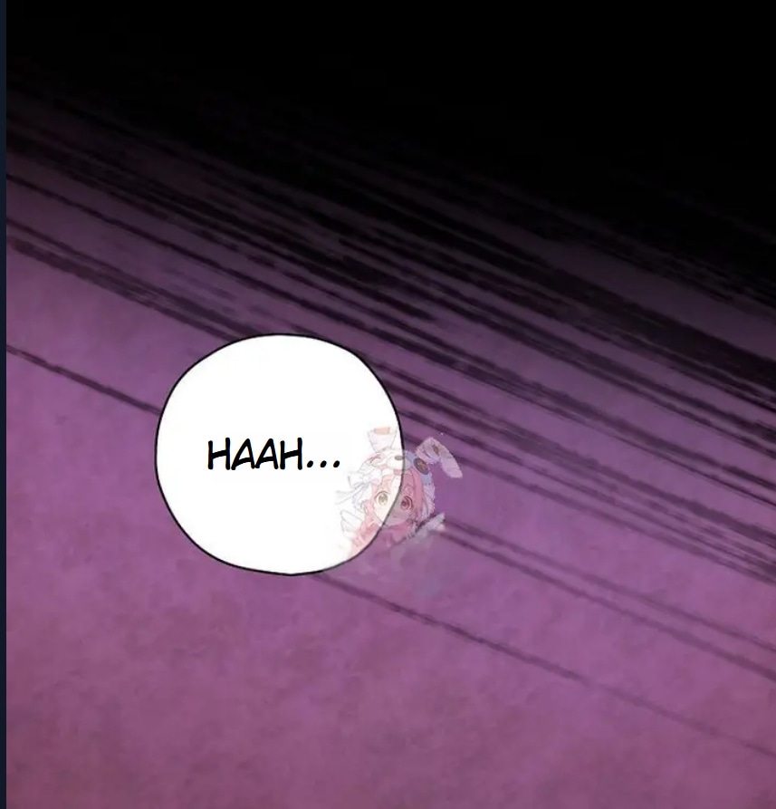 Senaryo Yiyen Oyuncu Bölüm 25 - Sayfa 1