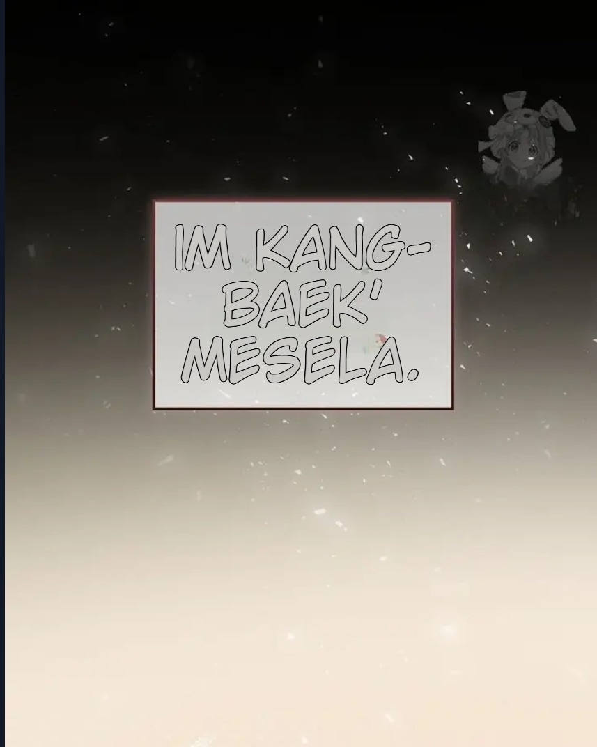 Senaryo Yiyen Oyuncu Bölüm 25 - Sayfa 12