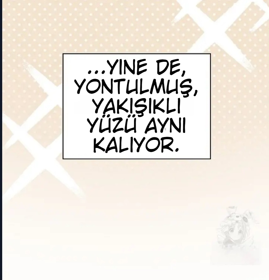 Senaryo Yiyen Oyuncu Bölüm 25 - Sayfa 14