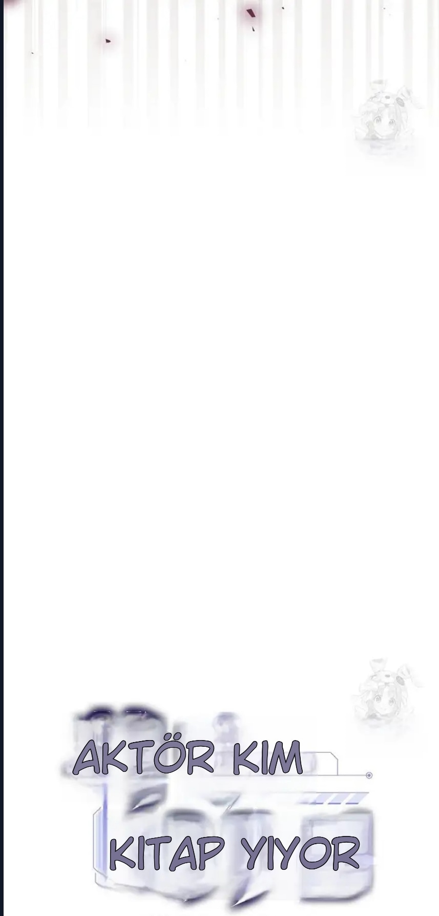 Senaryo Yiyen Oyuncu Bölüm 25 - Sayfa 19