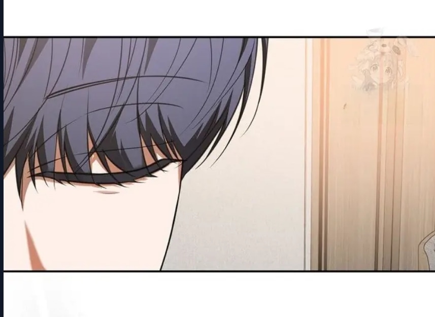 Senaryo Yiyen Oyuncu Bölüm 25 - Sayfa 21