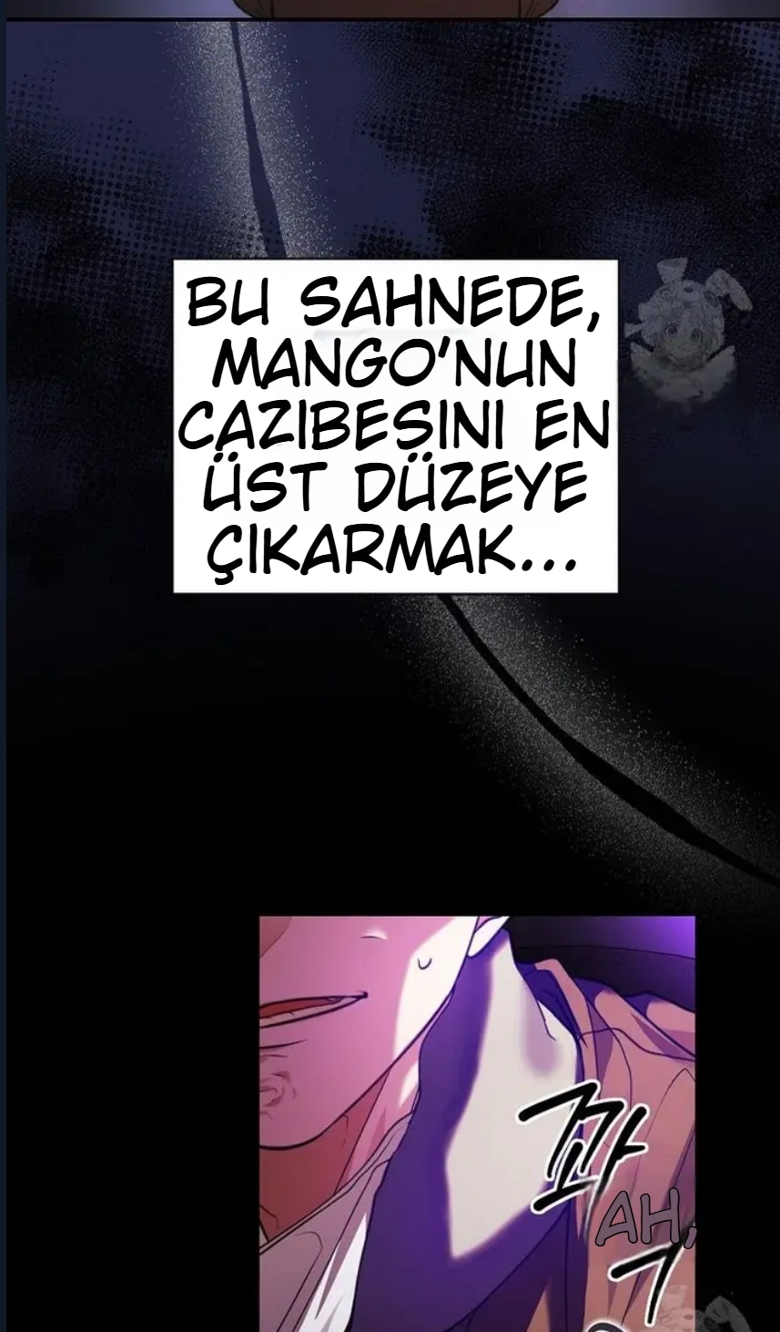 Senaryo Yiyen Oyuncu Bölüm 25 - Sayfa 23