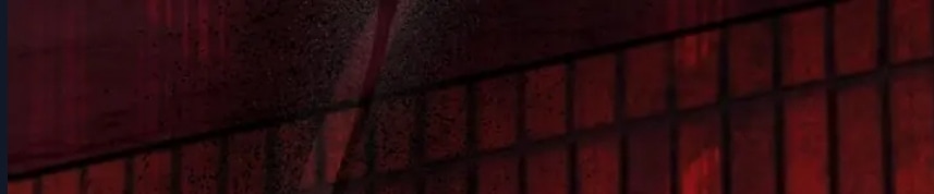 Senaryo Yiyen Oyuncu Bölüm 25 - Sayfa 25